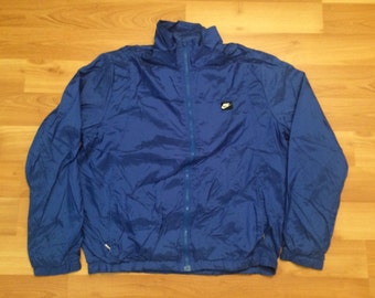 1980 jogging suits