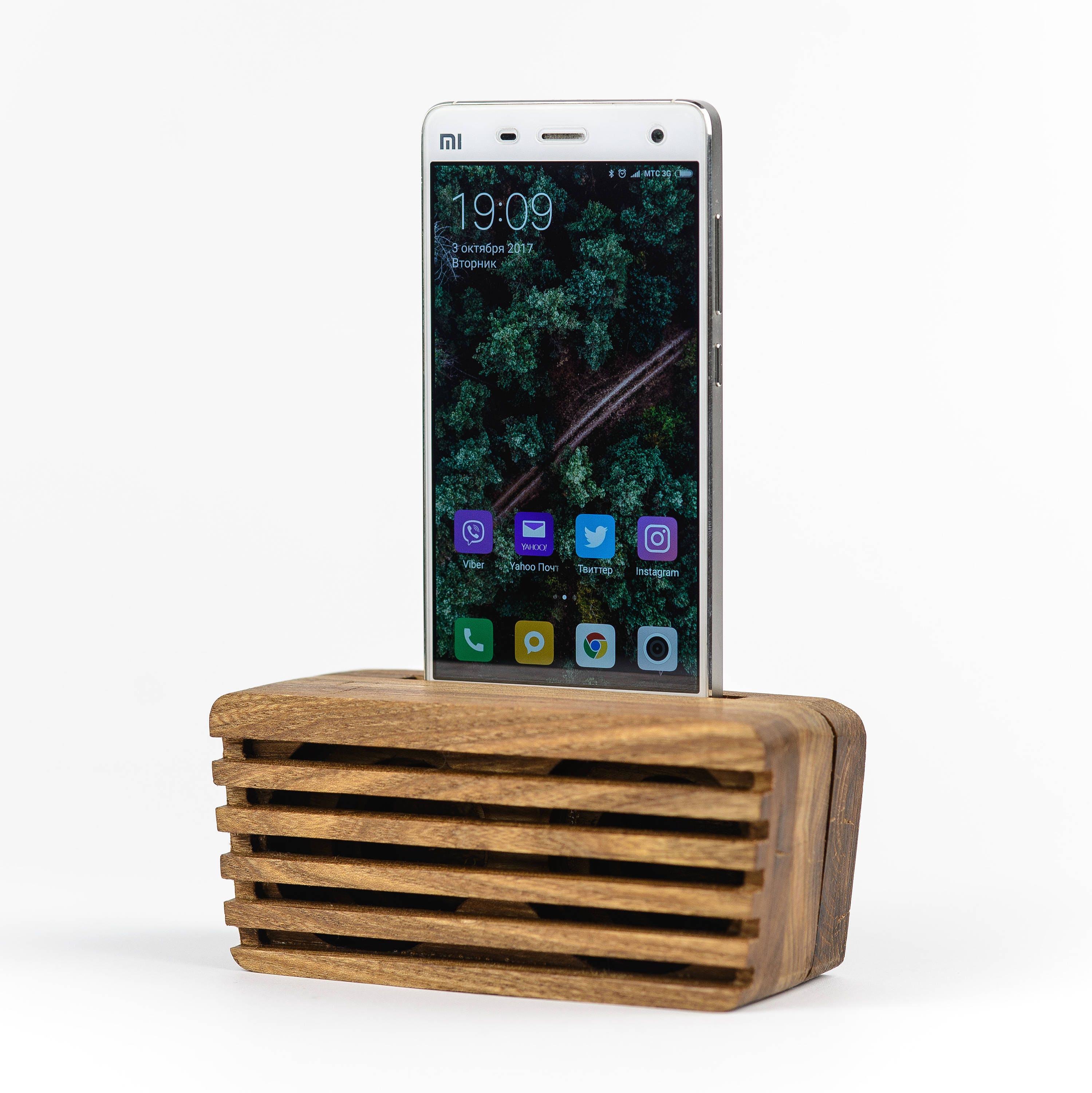 Деревянная акустика для смартфона. Cube passive phone amplifier. Phone speaker. Керамическая акустика iphone. Станция wooden speaker.