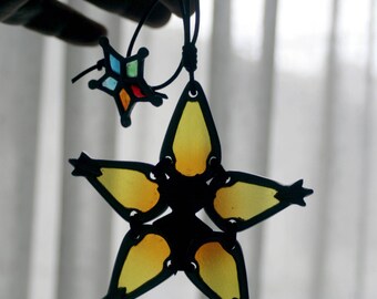 Kingdom hearts BBS - Terra - Terraì's wayfinder