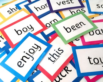 Phonics flash cards, Reception, KS1, speed sounds, Learning cards, Year 1, Teaching resource, blending words, year 2,