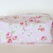 Box Pencil Case