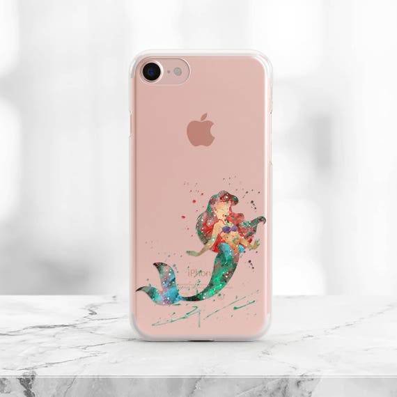 disney princess iphone 8 plus case disney princess iphone 8 plus case