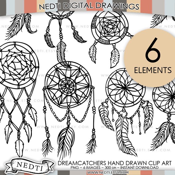 dream catcher doodle dreamcatcher doodle clip art dreamcatchers clipart digital dream catcher doodle dreamcatcher doodle clip art dreamcatchers clipart digital