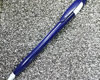 Stainless Steel Tumbling Media, 5 lbs Brass Metal Cleaning Media, Polishing Burnishing Pins, Wet Tumbler Shot, Bullet Rocks Jewelry Cleaning