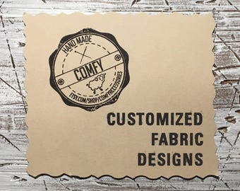 Custom Padded Seat Belt Strap Cover ~ Custom ~ Personlize