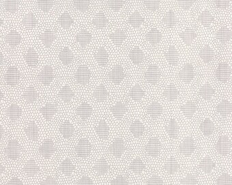Behind the Scenes by Jen Kingwell for Moda Fabrics, #1811513