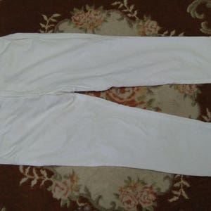 vintage polo pants