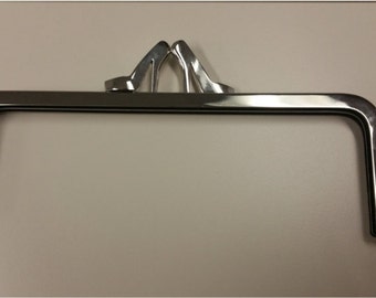 15 inch purse