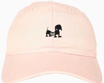 Dog hat | Etsy