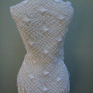 etsy bridal cover up