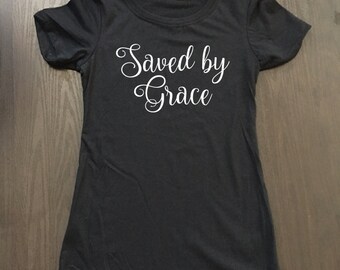 god is greater shirts