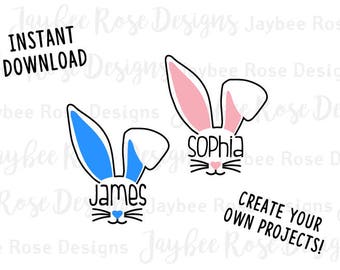 Free Free Bunny Whiskers Svg 512 SVG PNG EPS DXF File