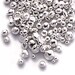 10 Grams .999 Pure Silver Shot / Grain Bullion - Lowest Cost Per 10 Grams on Etsy