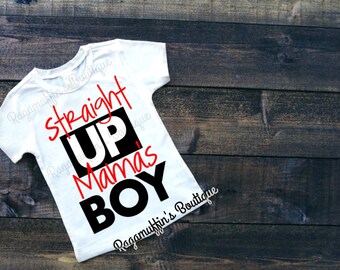 Mamas Boy shirt, straight up mama's boy shirt, Mamas Boy toddler shirt, Mama's Boy, boys shirt, trendy boys shirt, toddler boy shirt