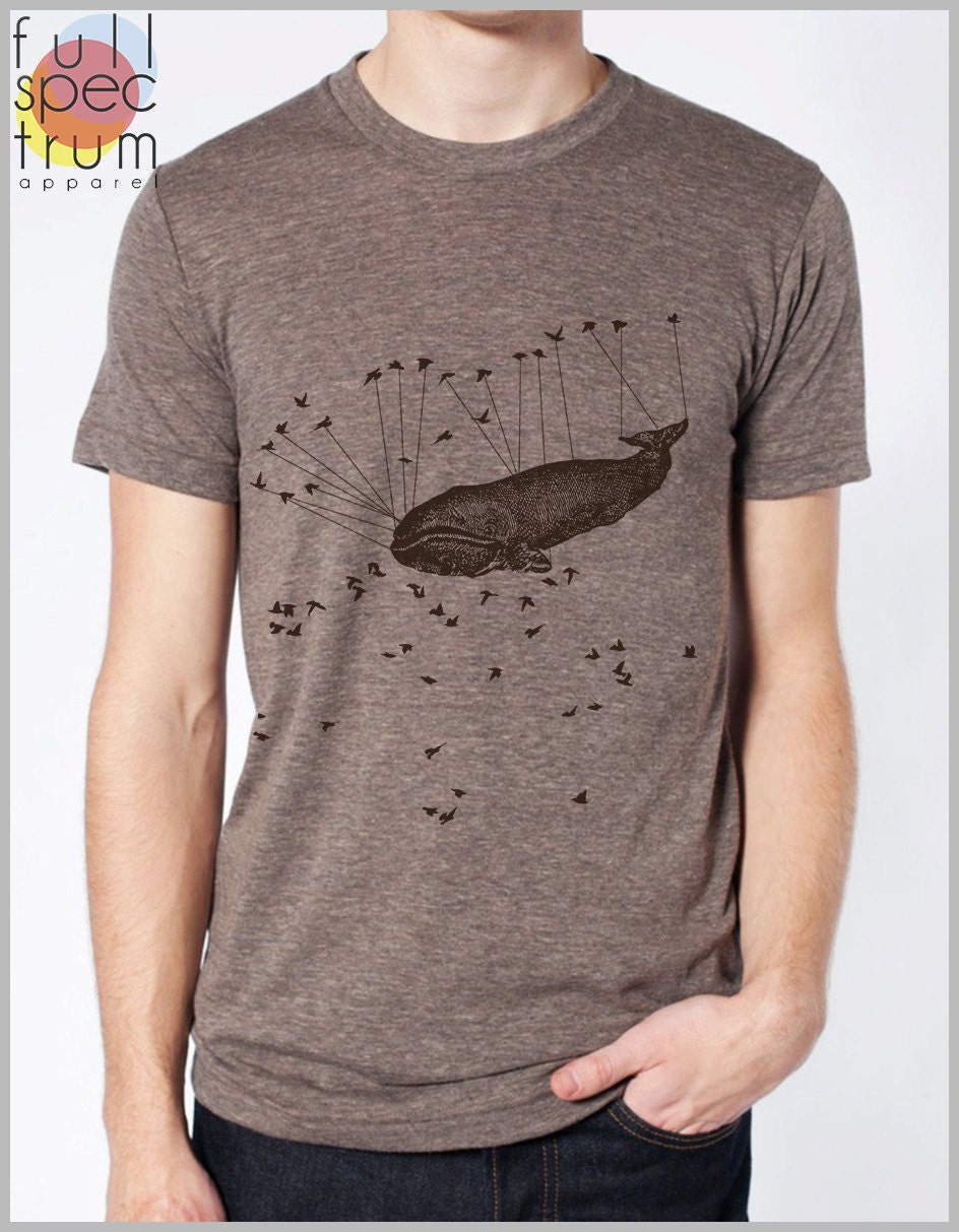 awesome mens t shirts