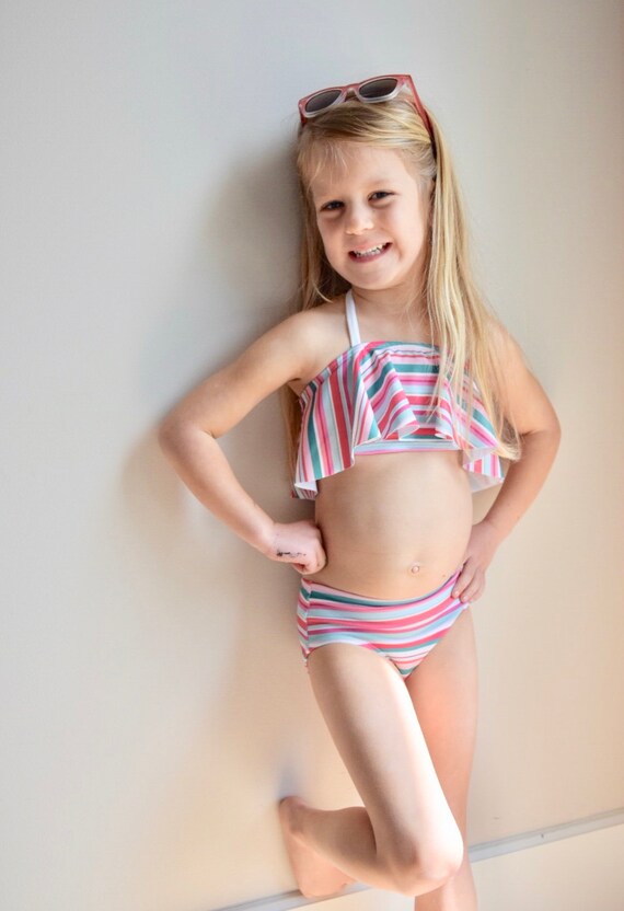 tween tube top tween tube top
