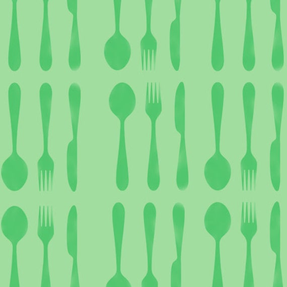 Stencil di posate cucina stencil stencil di carta da parati Stencil di posate cucina stencil stencil di carta da parati