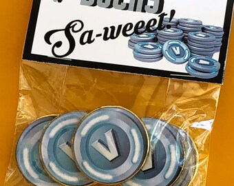 Fortnite v bucks | Etsy Fortnite v bucks | Etsy - 340 x 270 jpeg 29kB