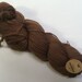 Paternayan Persian Yarn 421 422 423 430 433