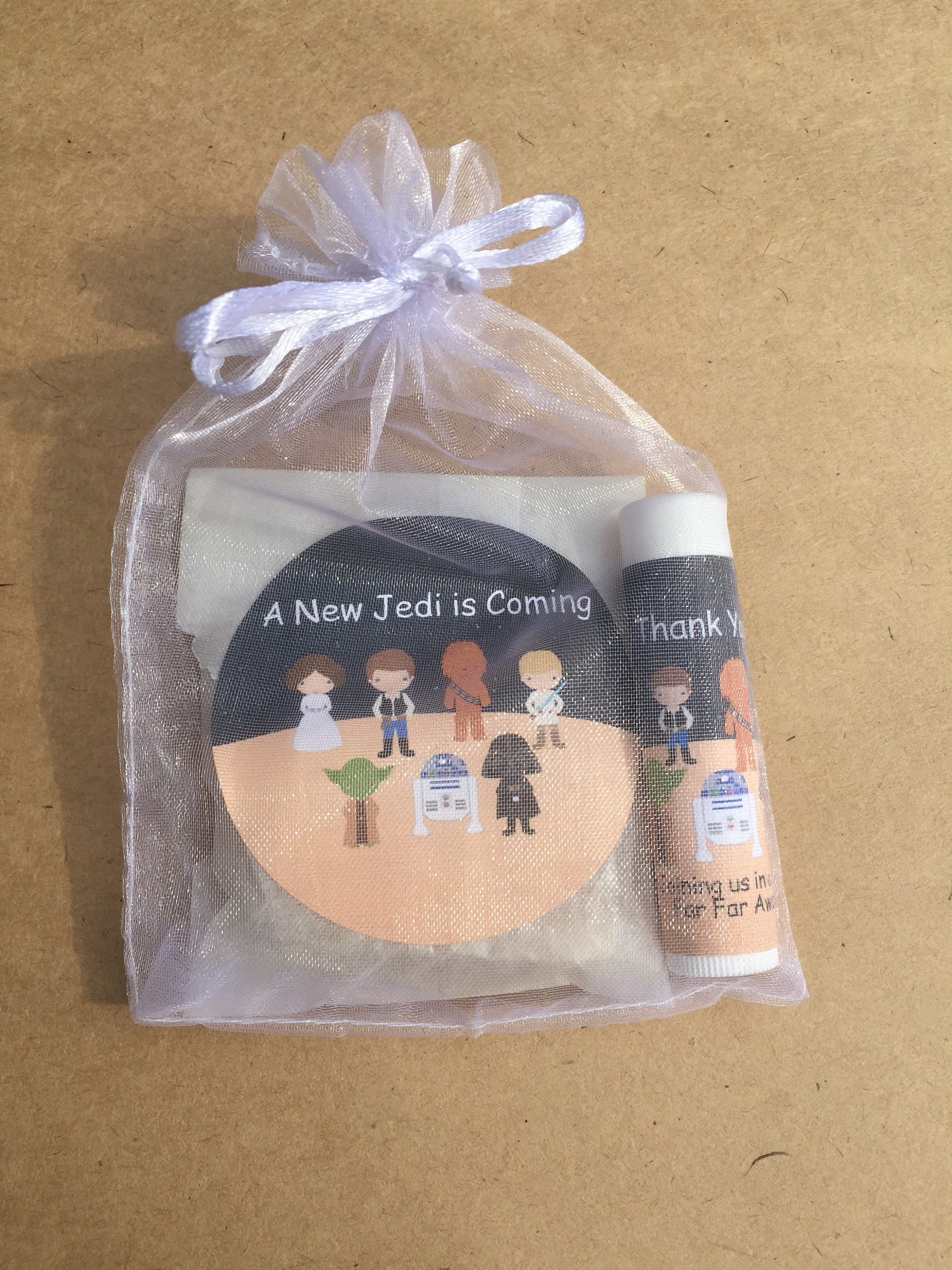 Baby Boy Shower Favor,Baby Girl Shower Favor, Baby Boy Shower Baby Boy Shower Favor,Baby Girl Shower Favor, Baby Boy Shower