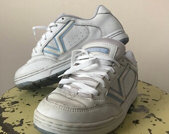 vans skate shoes 90s