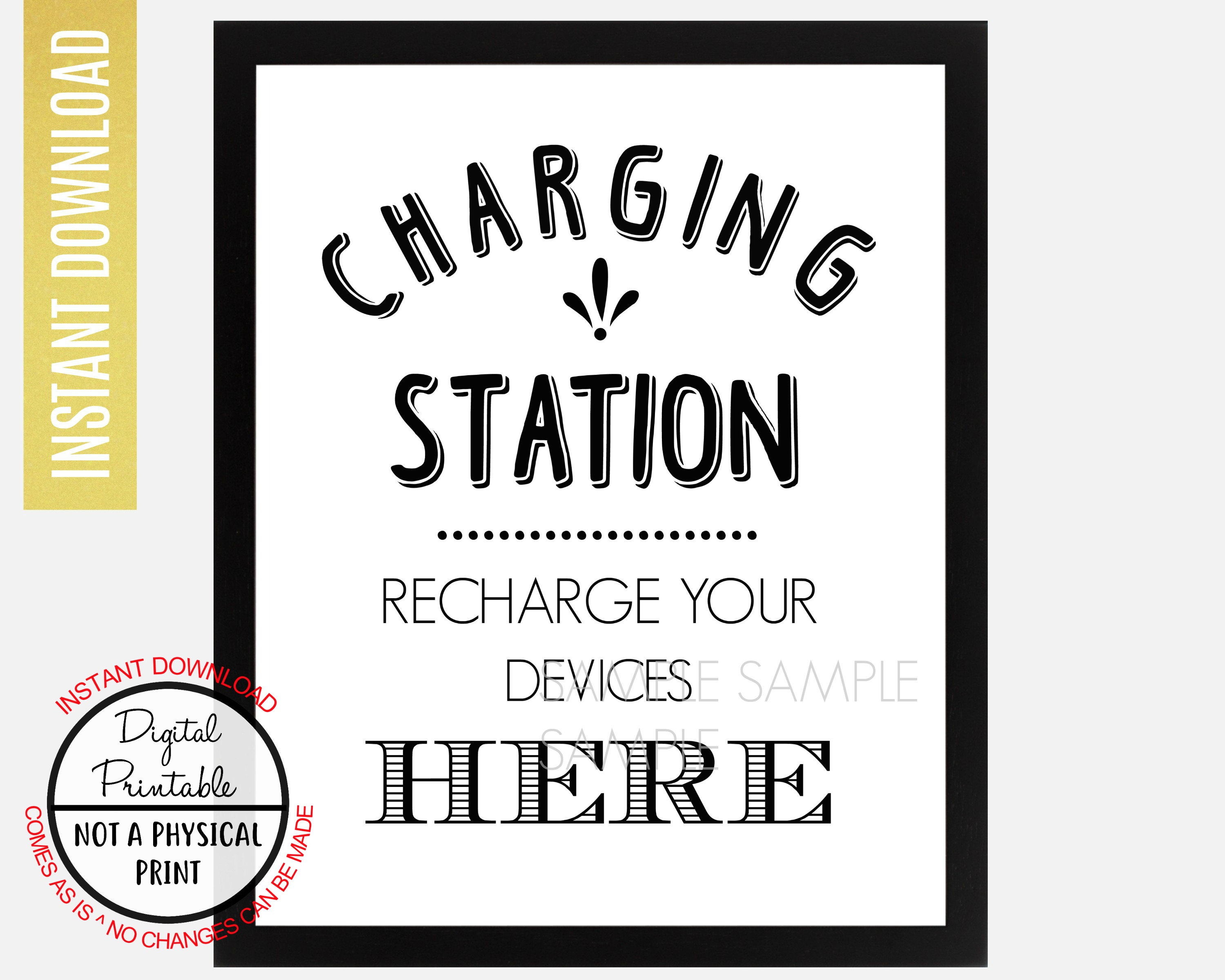 charging-station-sign-wedding-sign-cell-phone-charging