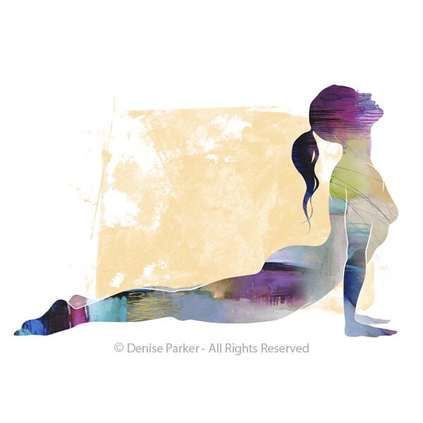 Name Of Sanskrit Upward Facing Dog Name Of Sanskrit Upward Facing Dog