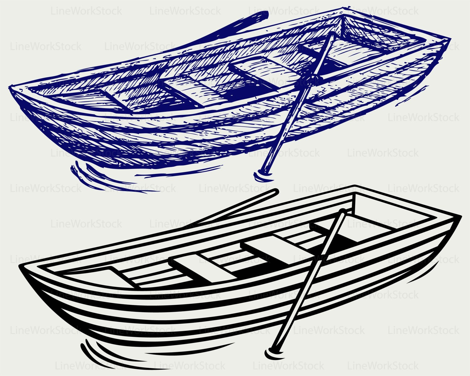 boat paddle shelf wooden boat svg boat clipart boat shelf svg boat boat paddle shelf wooden boat svg boat clipart boat shelf svg boat
