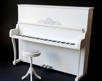 1 6 scale furniture | Etsy