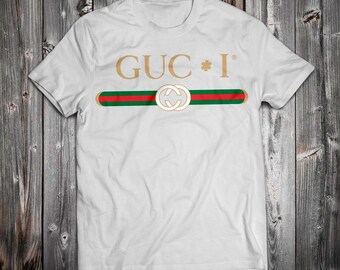 Gucci shirt | Etsy