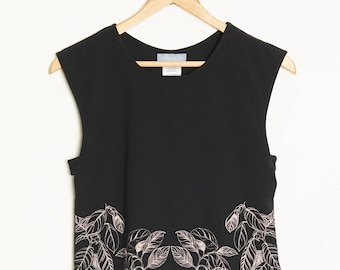 The Marine Top / 20% off