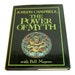 Joseph Campbell's The Power Of Myth Vintage Book
