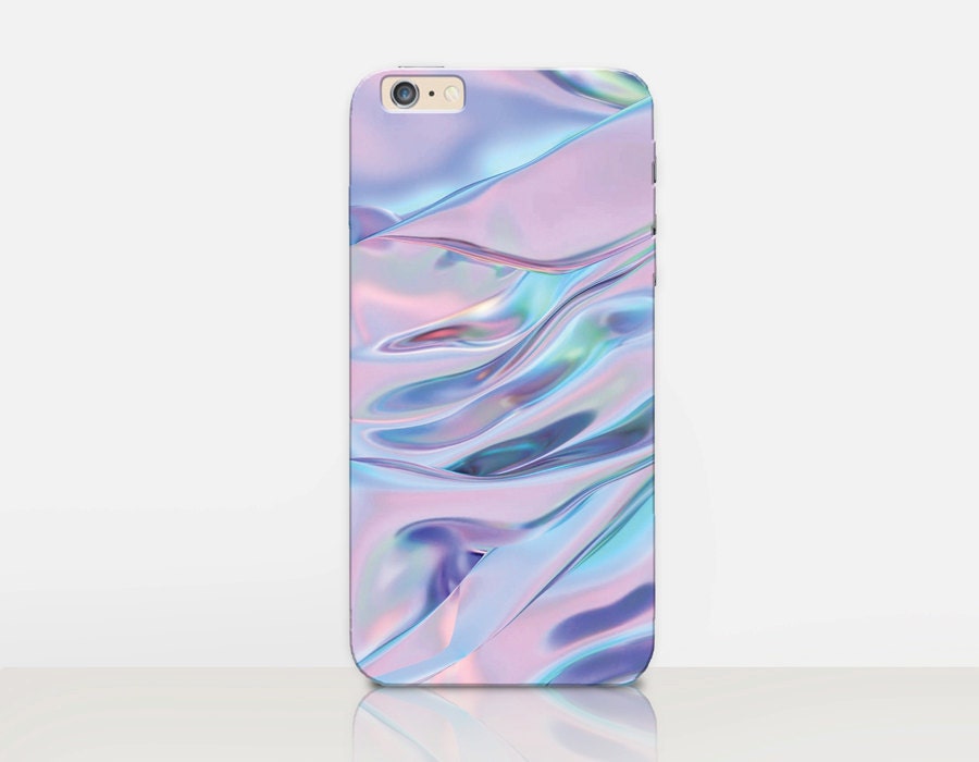 iphone 7 phone case holographic iphone 7 phone case holographic