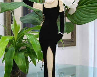 Breakfast at Tiffanys, Breakfast at Tiffanys bridal shower, Breakfast at Tiffanys party, Audrey Hepburn Breakfast at Tiffany Party