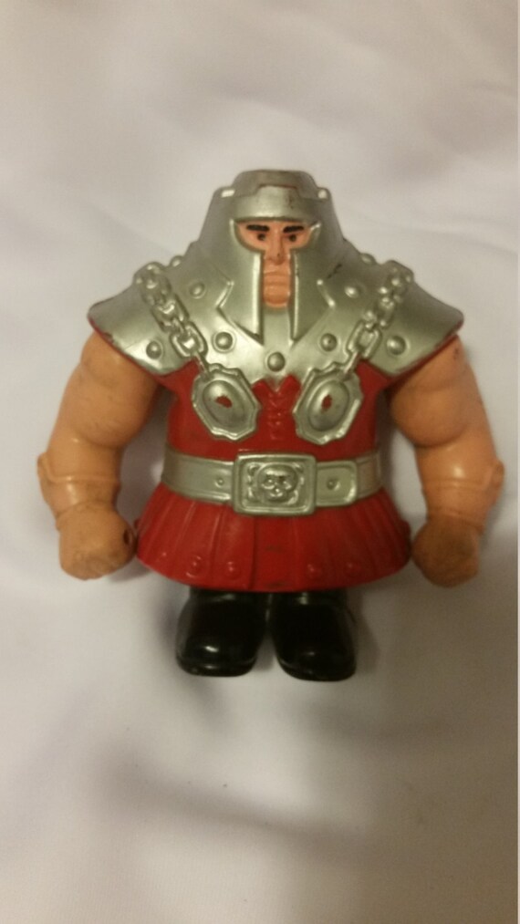 he man ram head