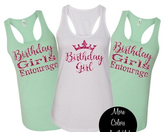 funny adult birthday shirts