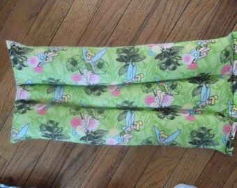Microwavable Corn Bag