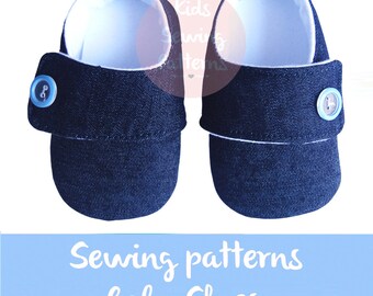 Newborn Booties Boys Etsy