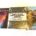 3 Vintage Native American Crafts Pathways and Treasures Books