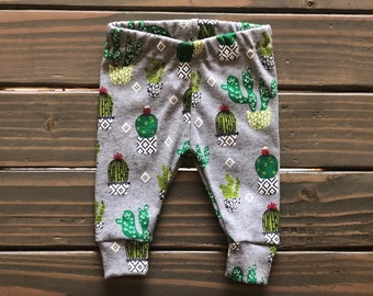 Baby boy clothes | Etsy