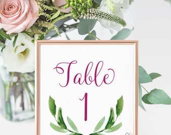 Pink table setting | Etsy Pink table setting | Etsy