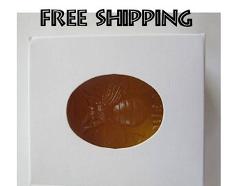 100 White Soap Boxes - Brand New with Free Shipping - Soap Box