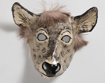masquerade paper due mask