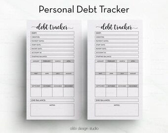 financial advisor daily schedule