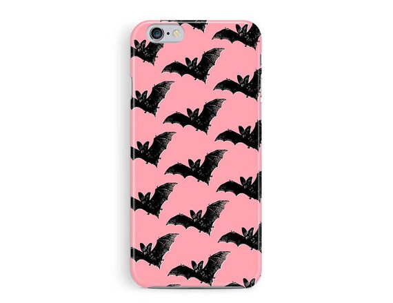 gothic phone case iphone 8 gothic phone case iphone 8