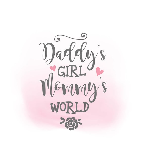 Free Free 308 Free Svg Baby Quotes SVG PNG EPS DXF File