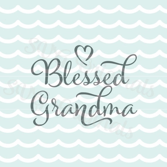 Free Free Free Svg File Grandma&#039;s Kitchen Svg 36 SVG PNG EPS DXF File