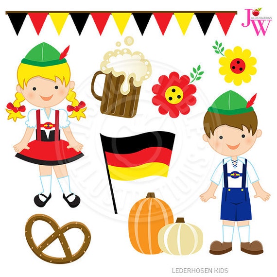 Christmas Pretzel In Germany For Kids Christmas Pretzel In Germany For Kids
