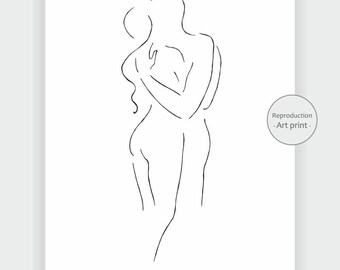 Man woman naked in bed sketches, fucking russiansmall girl