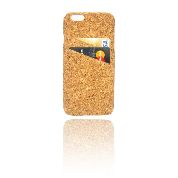 cork phone case iphone 6 cork phone case iphone 6